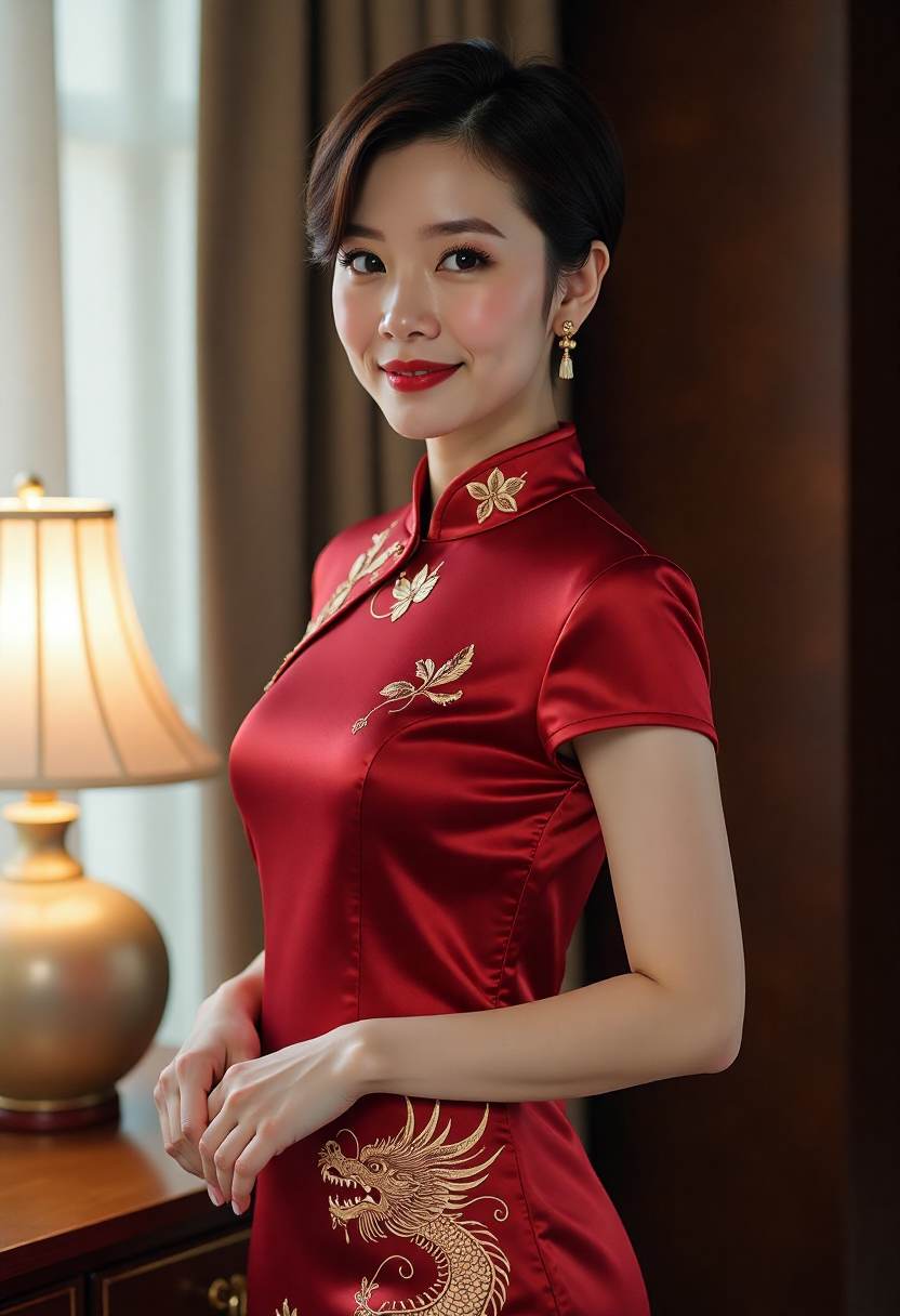 触不到的恋人海报