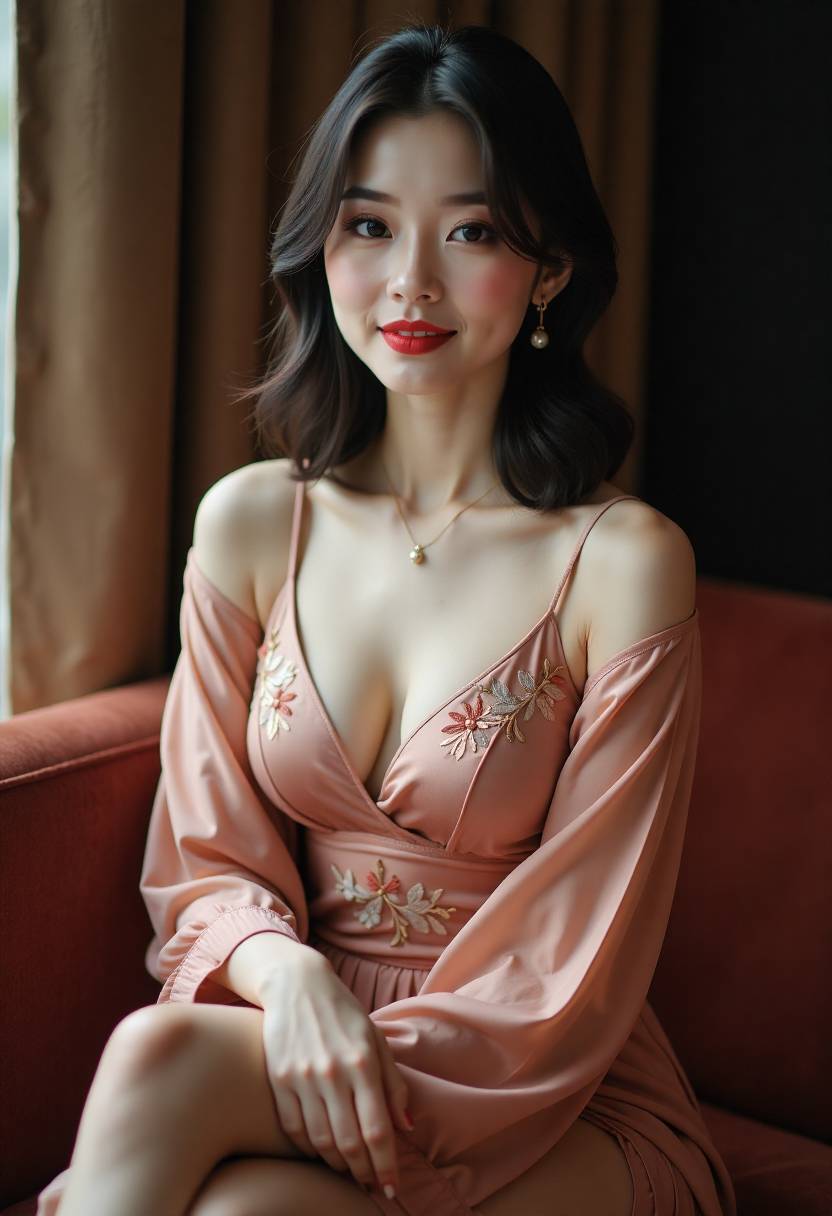 建筑学概论海报